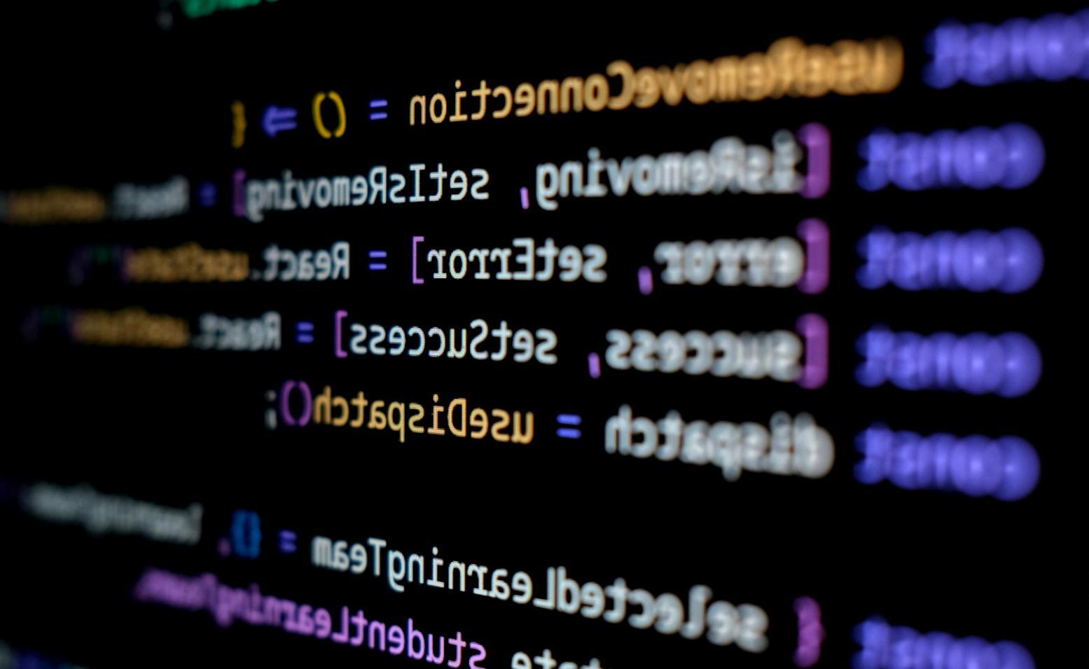 Nowoczesne środowisko programistyczne do nauki tworzenia gier z interfejsem edytora kodu